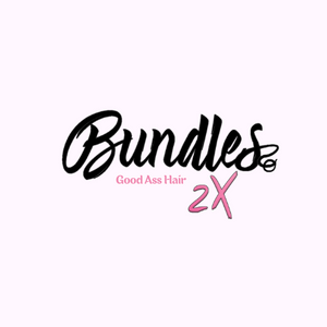 Bundles2x