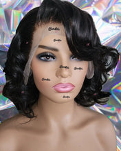 Load image into Gallery viewer, First Lady 2.0.