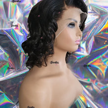 Load image into Gallery viewer, First Lady 2.0.