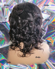 Load image into Gallery viewer, First Lady 2.0.