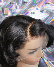 Load image into Gallery viewer, First Lady 2.0.