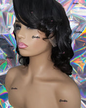 Load image into Gallery viewer, First Lady 2.0.