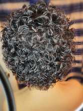 Load image into Gallery viewer, "Pinky" Wig