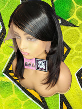 Load image into Gallery viewer, Everday 90's Swoop Wig