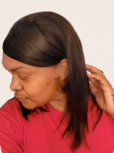 Load image into Gallery viewer, Everday 90's Swoop Wig